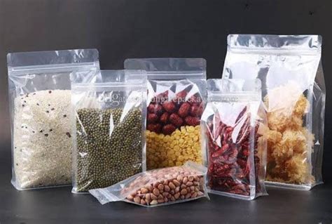 dow autoclave ldpe|ldpe food packaging.